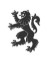 Gaming Cert Exam logo